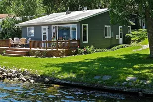 50435 Angle Rd, Pelican Rapids, MN 56572 - Photo 1