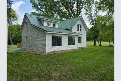 166 95th Street, Black Brook Twp, WI 54007 - Photo 1