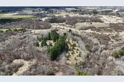 Tbd Palisade Street NE, East Bethel, MN 55011 - Photo 1