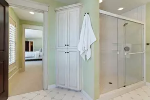 4708 Annaway Dr, Edina, MN 55436 - Photo 51