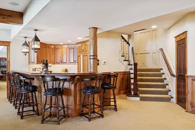 4708 Annaway Drive, Edina, MN 55436 - Photo 57