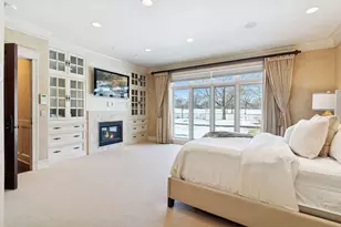 4708 Annaway Dr, Edina, MN 55436 - Photo 11