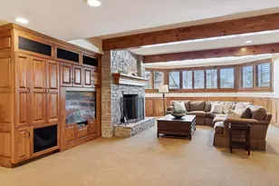 4708 Annaway Dr, Edina, MN 55436 - Photo 59