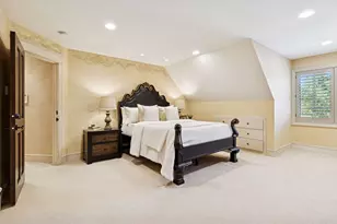 4708 Annaway Dr, Edina, MN 55436 - Photo 57