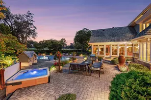 4708 Annaway Dr, Edina, MN 55436 - Photo 77