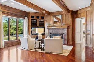 4708 Annaway Dr, Edina, MN 55436 - Photo 21