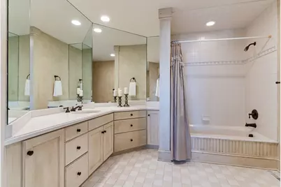 4708 Annaway Drive, Edina, MN 55436 - Photo 51