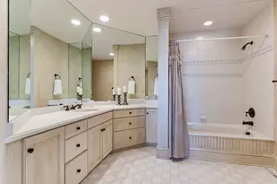 4708 Annaway Dr, Edina, MN 55436 - Photo 51