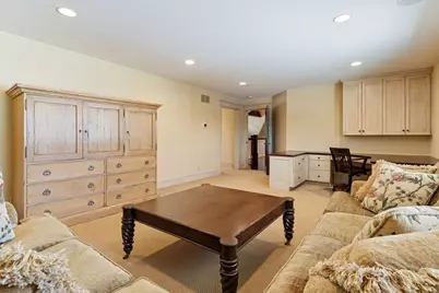 4708 Annaway Drive, Edina, MN 55436 - Photo 39