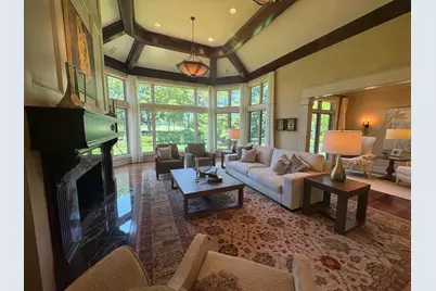 4708 Annaway Drive, Edina, MN 55436 - Photo 7
