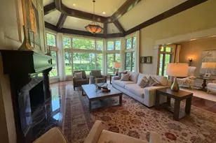 4708 Annaway Dr, Edina, MN 55436 - Photo 7