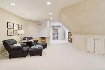 4708 Annaway Drive, Edina, MN 55436 - Photo 51