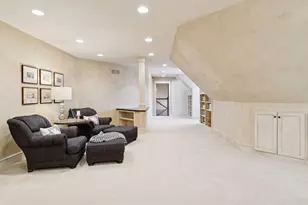 4708 Annaway Dr, Edina, MN 55436 - Photo 51