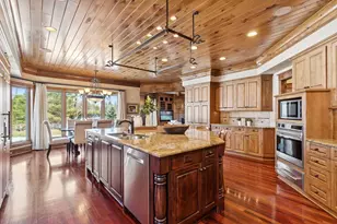 4708 Annaway Dr, Edina, MN 55436 - Photo 29