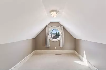 4708 Annaway Drive, Edina, MN 55436 - Photo 65