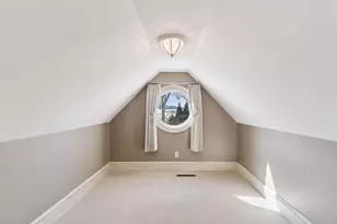 4708 Annaway Dr, Edina, MN 55436 - Photo 65