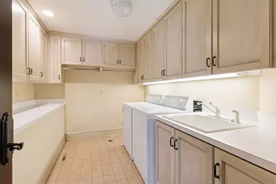 4708 Annaway Drive, Edina, MN 55436 - Photo 37