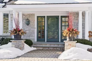 4708 Annaway Dr, Edina, MN 55436 - Photo 3