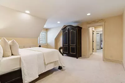 4708 Annaway Drive, Edina, MN 55436 - Photo 67