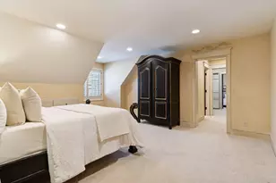 4708 Annaway Dr, Edina, MN 55436 - Photo 67