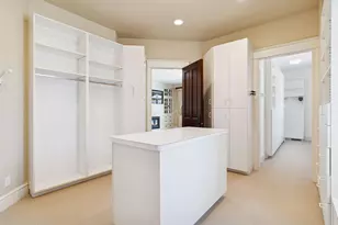 4708 Annaway Dr, Edina, MN 55436 - Photo 15