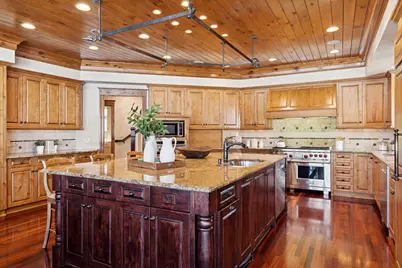 4708 Annaway Drive, Edina, MN 55436 - Photo 25