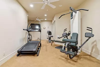 4708 Annaway Drive, Edina, MN 55436 - Photo 85