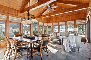 4708 Annaway Dr, Edina, MN 55436 - Photo 29