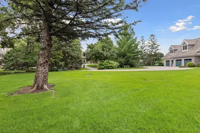 4708 Annaway Drive, Edina, MN 55436 - Photo 81