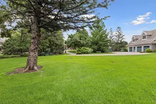 4708 Annaway Dr, Edina, MN 55436 - Photo 81