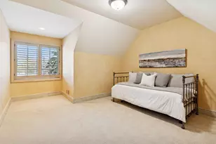 4708 Annaway Dr, Edina, MN 55436 - Photo 69