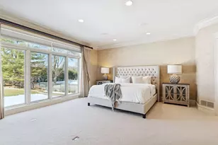 4708 Annaway Dr, Edina, MN 55436 - Photo 9