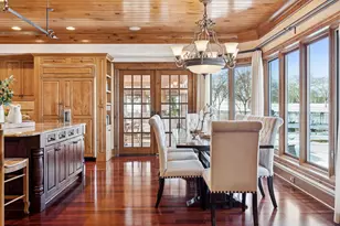 4708 Annaway Dr, Edina, MN 55436 - Photo 23