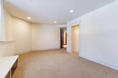 4708 Annaway Drive, Edina, MN 55436 - Photo 83