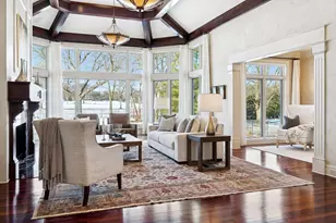 4708 Annaway Dr, Edina, MN 55436 - Photo 9