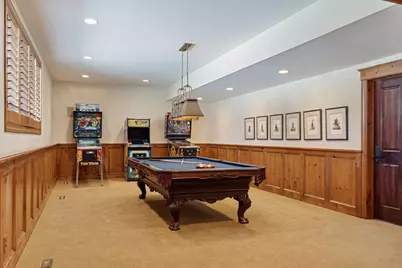 4708 Annaway Drive, Edina, MN 55436 - Photo 61