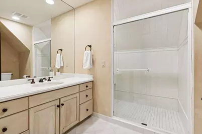 4708 Annaway Drive, Edina, MN 55436 - Photo 55