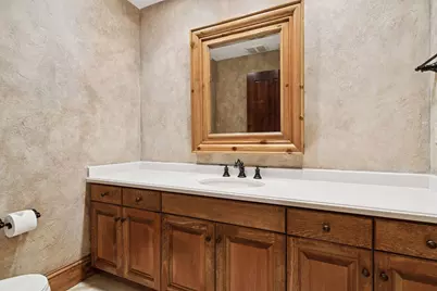 4708 Annaway Drive, Edina, MN 55436 - Photo 63