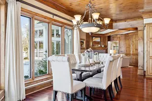 4708 Annaway Dr, Edina, MN 55436 - Photo 23