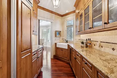 4708 Annaway Drive, Edina, MN 55436 - Photo 19