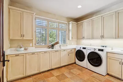 4708 Annaway Drive, Edina, MN 55436 - Photo 33