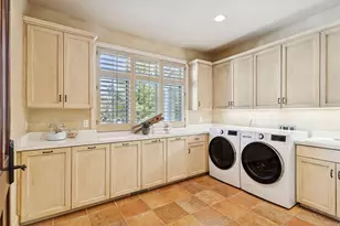 4708 Annaway Dr, Edina, MN 55436 - Photo 33