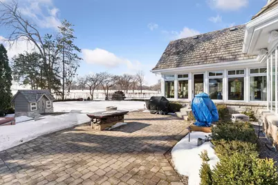 4708 Annaway Drive, Edina, MN 55436 - Photo 71