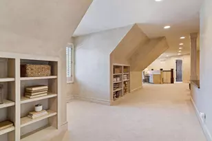 4708 Annaway Dr, Edina, MN 55436 - Photo 45