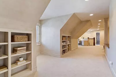 4708 Annaway Drive, Edina, MN 55436 - Photo 41