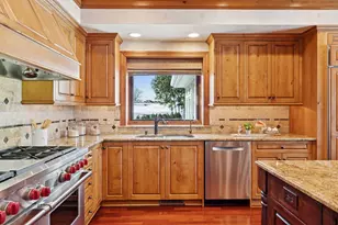 4708 Annaway Dr, Edina, MN 55436 - Photo 27