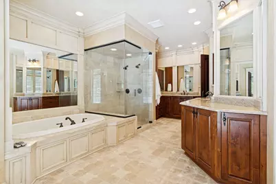 4708 Annaway Drive, Edina, MN 55436 - Photo 11