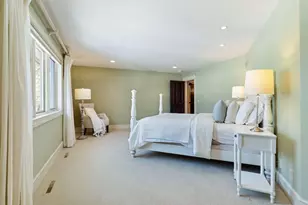 4708 Annaway Dr, Edina, MN 55436 - Photo 55