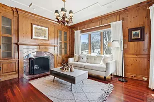 4708 Annaway Dr, Edina, MN 55436 - Photo 41