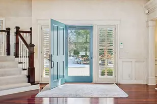 4708 Annaway Dr, Edina, MN 55436 - Photo 7